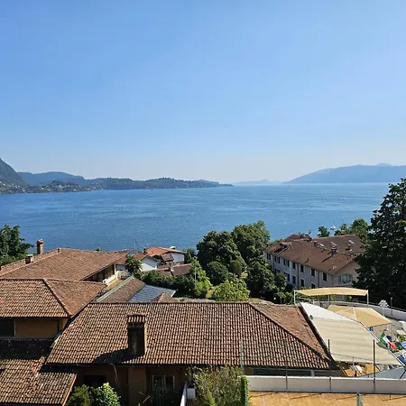 La Selva Vista Apartment