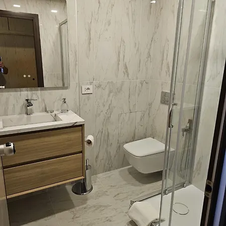 Apartamento La Selva Vista *