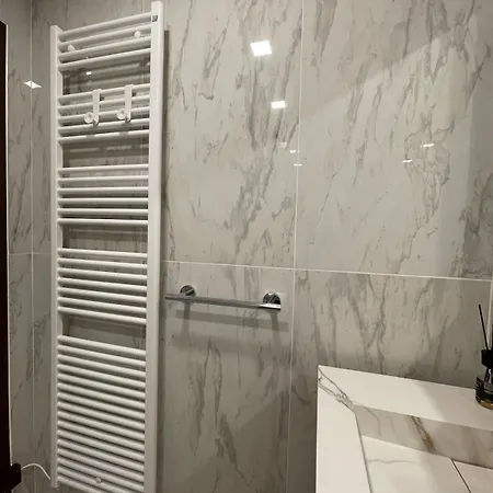 Appartement La Selva Vista *