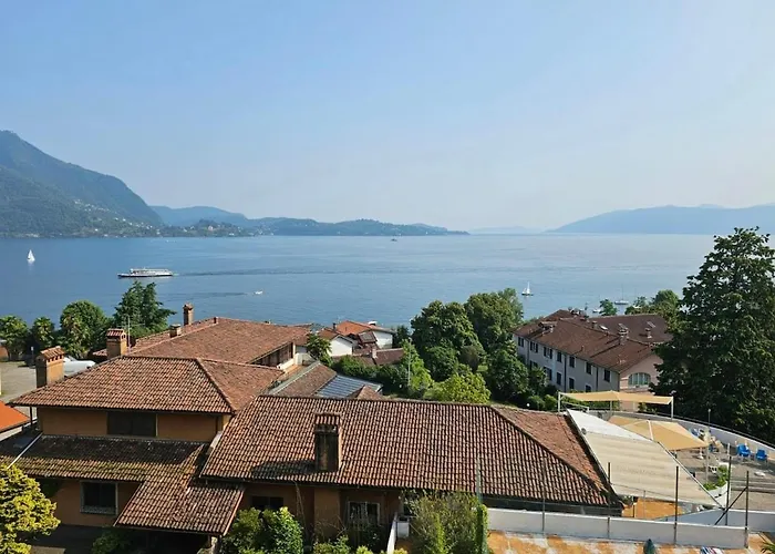 La Selva Vista Apartamento *