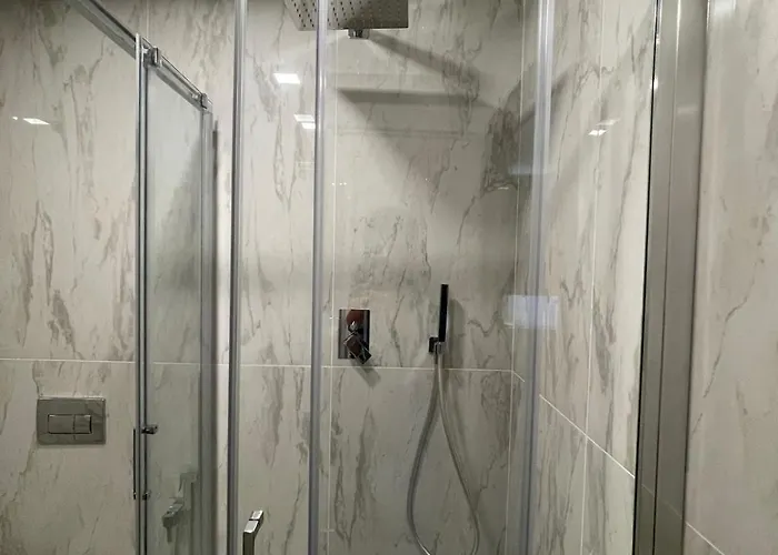 Apartamento La Selva Vista Ghiffa